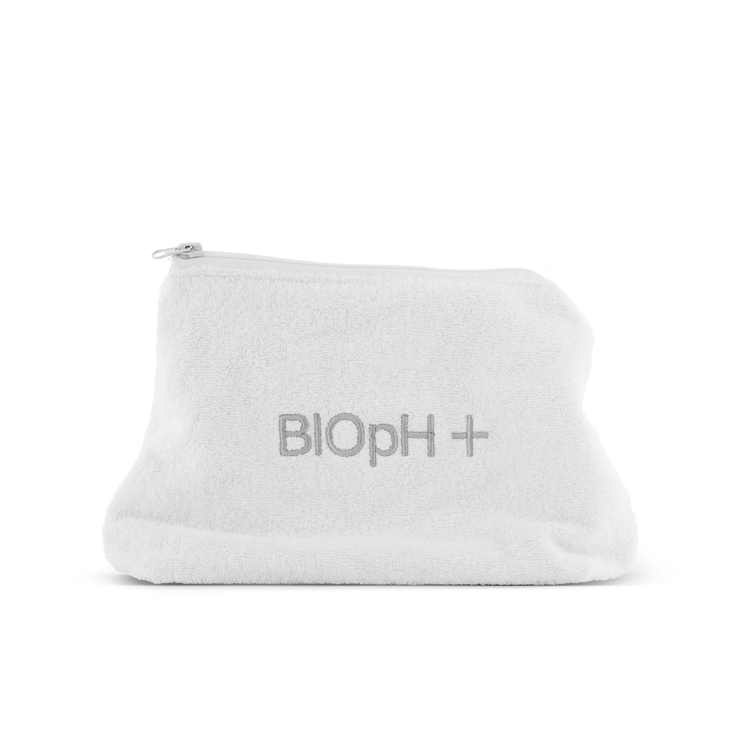 BIOpH Toiletry bag